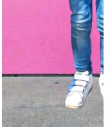 adidas Originals | スニーカー