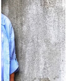 H&M | シャツ/ブラウス