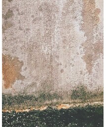 ZARA | デニムパンツ