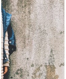 ZARA | Tシャツ/カットソー