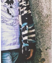 CALI SURF | カーディガン/ボレロ