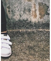 adidas Originals | スニーカー