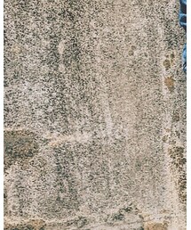 ZARA | デニムジャケット