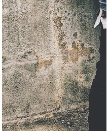 H&M | チノパンツ