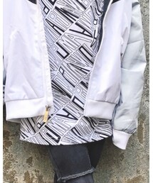 PUMA | Tシャツ/カットソー