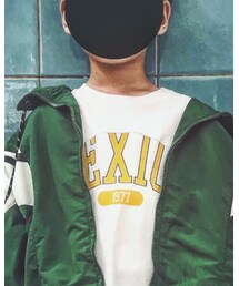 Birthday | Tシャツ/カットソー