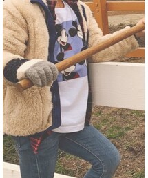 UNIQLO | Tシャツ/カットソー
