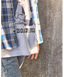 Champion | Tシャツ/カットソー