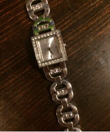 Guess | GUESS腕時計(アナログ腕時計)