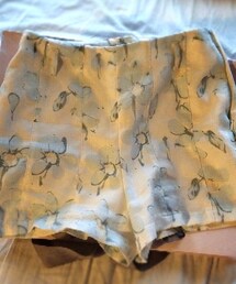 ブランド不明 | Right-onにて購入♡(その他パンツ)