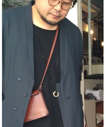 My Beautiful Landlet | スウェット