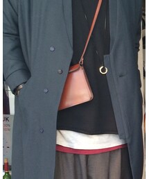 MARIA JOBSE | ポーチ