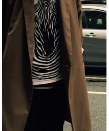 Henrik Vibskov | Tシャツ/カットソー