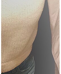 IENA | ニット/セーター