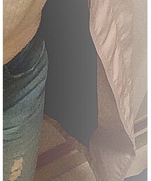 B:MING by BEAMS | トレンチコート