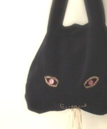 mina perhonen | トートバッグ