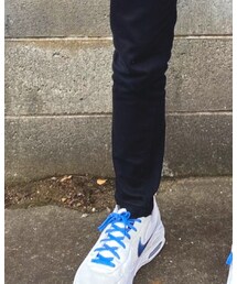 NIKE | スニーカー