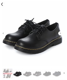 shoplist | シューズ