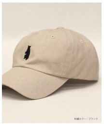 brand ? | キャップ
