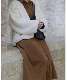 used | ワンピース