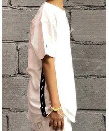 IZZUE | Tシャツ/カットソー