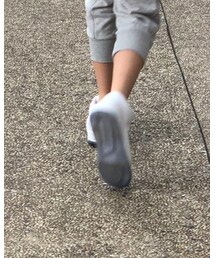 AIR JORDAN | スニーカー