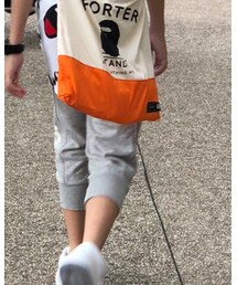 adidas | パンツ