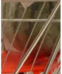 watermelon | その他