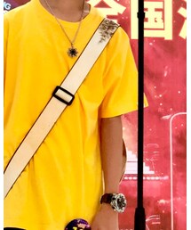 IZZUE | Tシャツ/カットソー