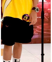 IZZUE | カーゴパンツ