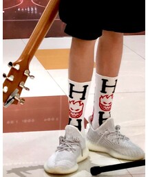 Yeezy | スニーカー