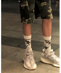 NIKE | ソックス/靴下