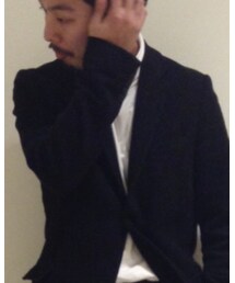 pyjama clothing | Tシャツ/カットソー