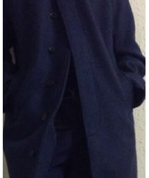 MARTIN MARGIELA | ニット/セーター