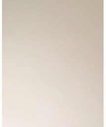 右に寄り過ぎました・・・ | その他