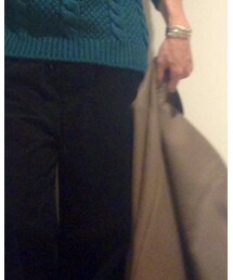 ADAM ET ROPE' | その他パンツ