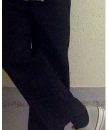 Acne Studios | その他パンツ