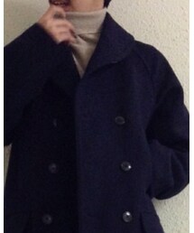 MARTIN MARGIELA | ニット/セーター