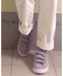 NIKE SPORTSWEAR | スニーカー