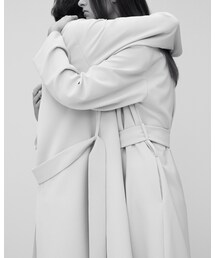 ilk ADAM ET ROPE' | その他