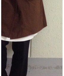 ADAM ET ROPE' | Tシャツ/カットソー