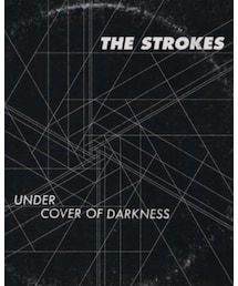 THE STROKES | CD