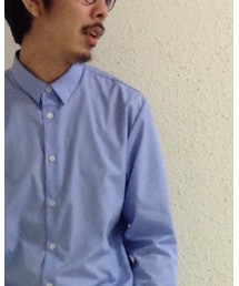 ADAM ET ROPE' | シャツ/ブラウス