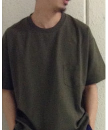 COVERT | Tシャツ/カットソー