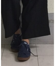 PUMA | スニーカー