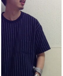 COVERT | Tシャツ/カットソー