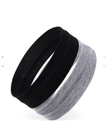 FOREVER 21 | ターバン(ヘアバンド)