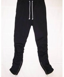 Fear of God Los Angeles | カーゴパンツ