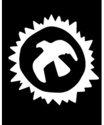 goro's | yellow eagle…(アクセサリー)