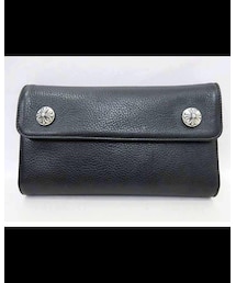 CHROME HEARTS | 財布